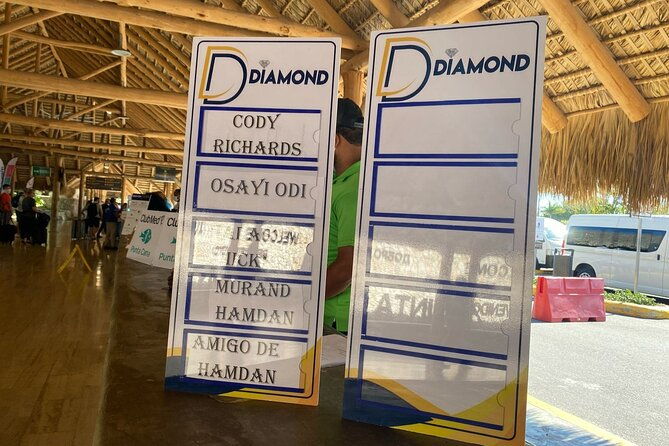 private-transfer-punta-cana-airport-and-bayahibe-la-romana