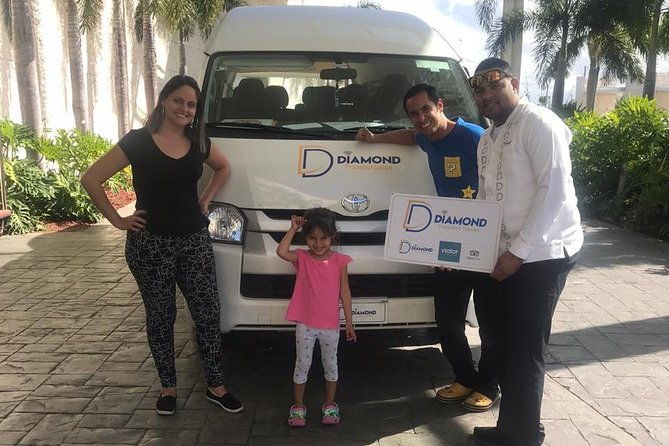 private-transfer-punta-cana-airport-and-hotel-melia-caribe