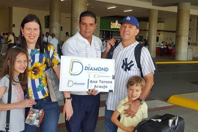 private-transfer-punta-cana-airport-and-hotel-melia-caribe