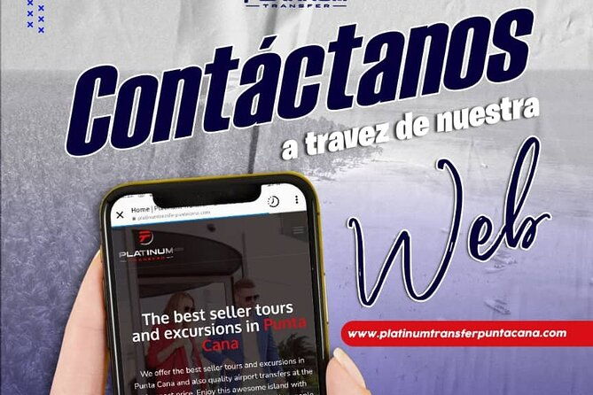 private-transfer-punta-cana-airport