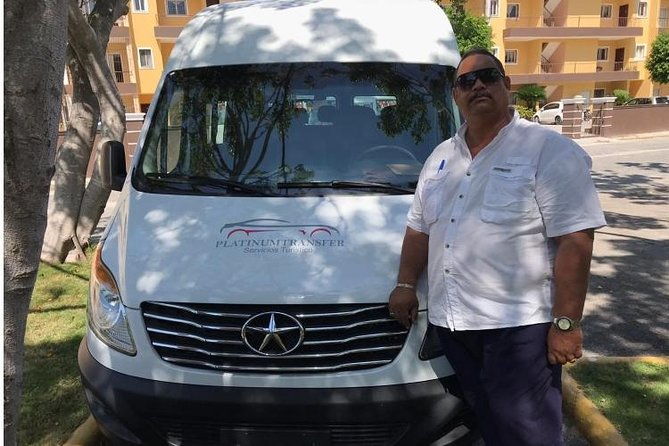 private-transfer-punta-cana-airport