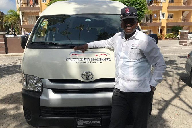 private-transfer-punta-cana-airport