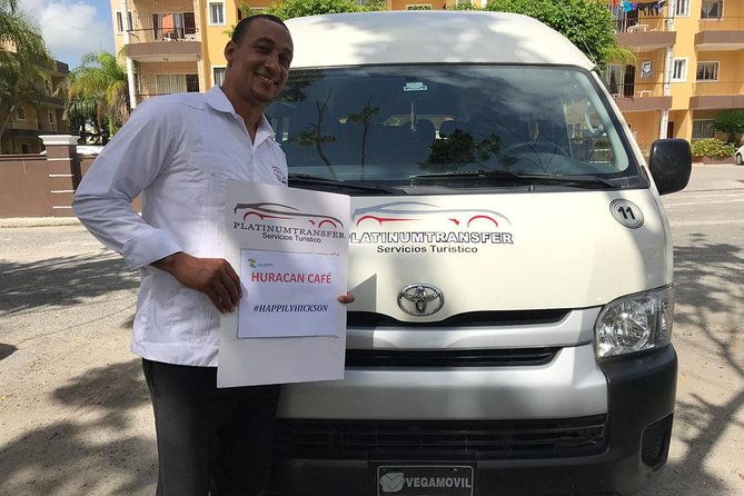 private-transfer-punta-cana-airport