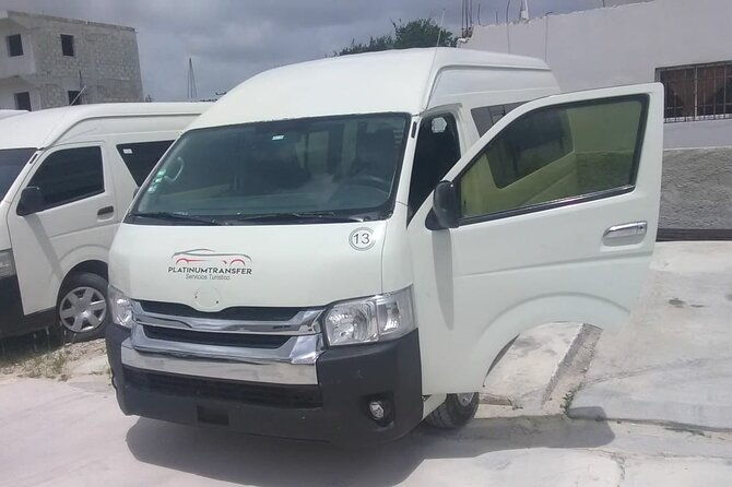 private-transfer-punta-cana-airport