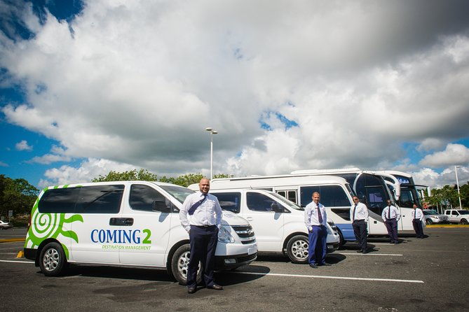 private-transfer-punta-cana-airport-la-romana