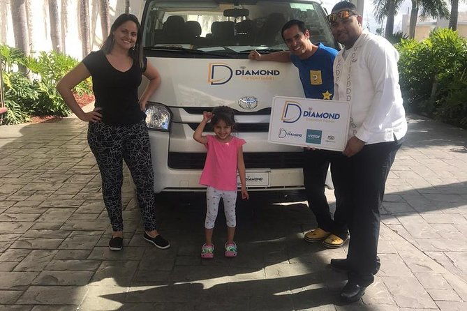 private-transfer-punta-cana-airport-puerto-plata-hotels