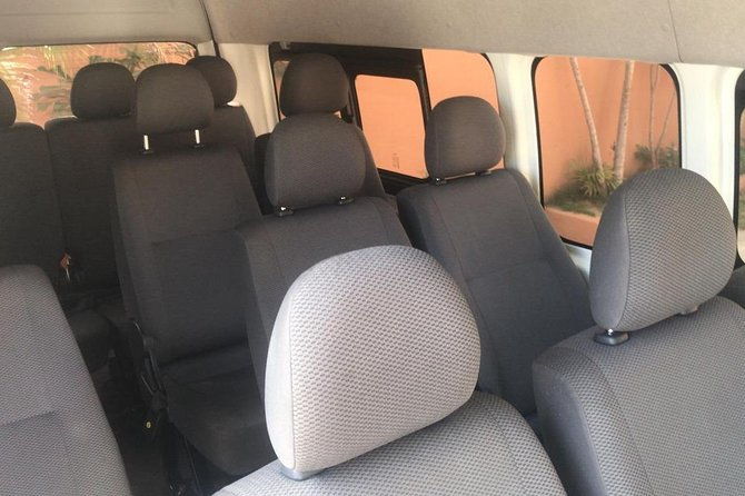 private-transfer-punta-cana-airport-puerto-plata-hotels