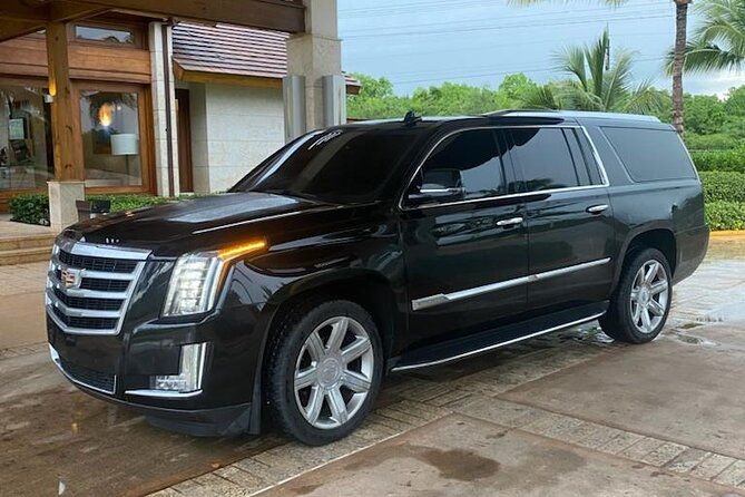 private-transfer-punta-cana-airport-to-bavaro-redondo