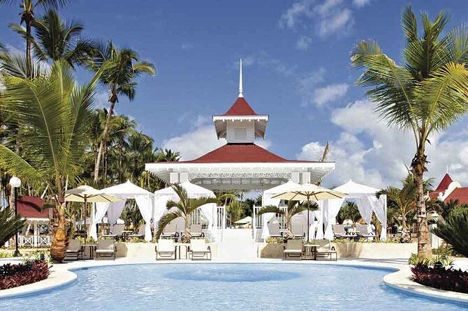 private-transfer-punta-cana-airport-to-from-bahia-principe-bouganville
