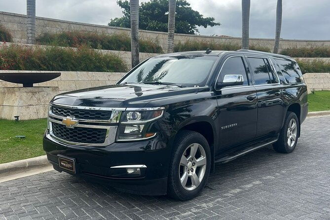 private-transfer-punta-cana-airport-to-from-bahia-principe-bouganville