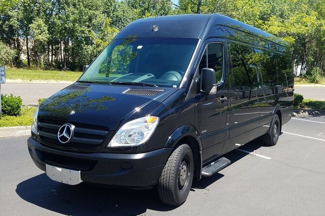 private-transfer-punta-cana-airport-to-from-barcelo-bavaro-beach