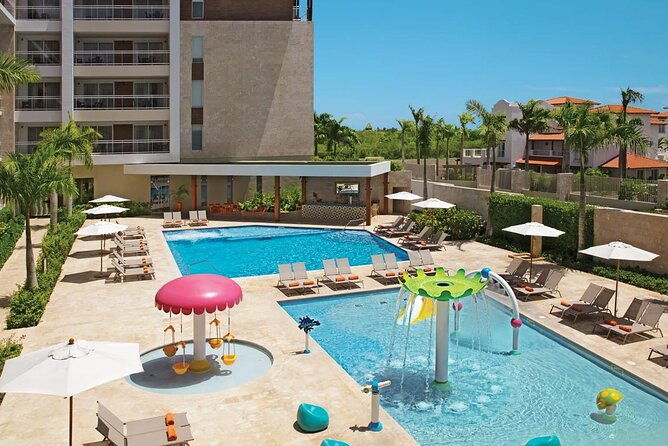 private-transfer-punta-cana-airport-to-from-dreams-dominicus-la-romana