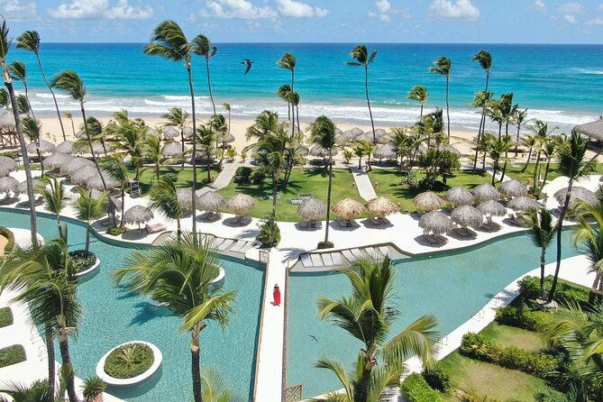 private-transfer-punta-cana-airport-to-from-excellence-el-carmen