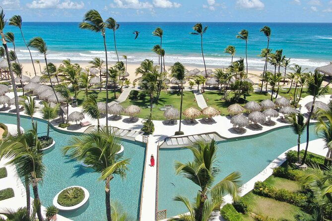 private-transfer-punta-cana-airport-to-from-excellence-punta-cana