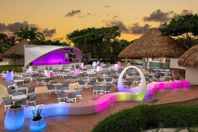 private-transfer-punta-cana-airport-to-from-grand-sirenis-punta-cana