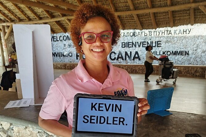 private-transfer-punta-cana-airport-to-from-grand-sirenis-punta-cana