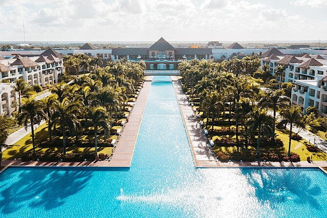 private-transfer-punta-cana-airport-to-from-hard-rock-punta-cana