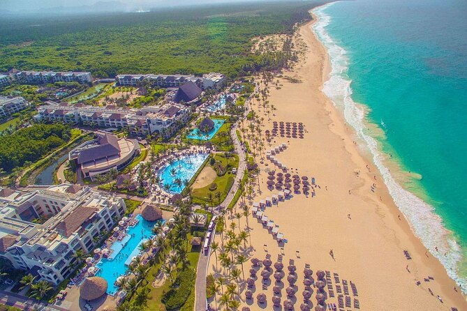 private-transfer-punta-cana-airport-to-from-hard-rock-punta-cana