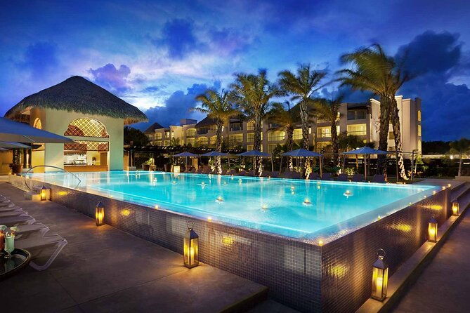 private-transfer-punta-cana-airport-to-from-hard-rock-punta-cana