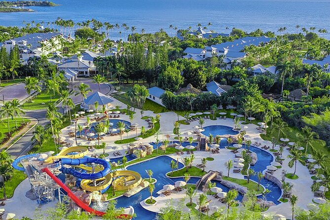 private-transfer-punta-cana-airport-to-from-hilton-la-romana