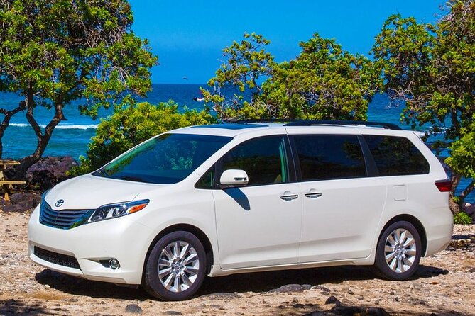 private-transfer-punta-cana-airport-to-from-hilton-la-romana