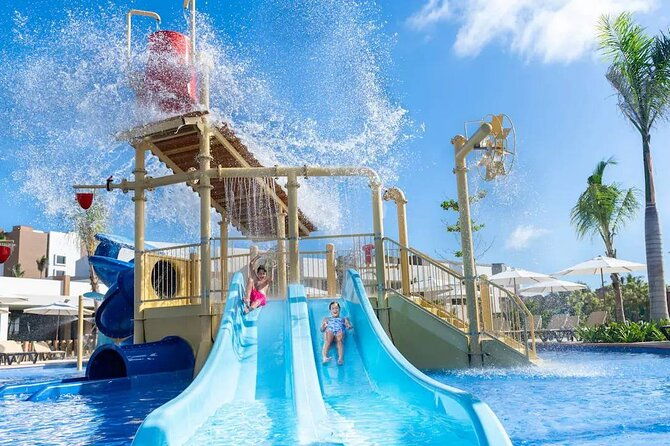 private-transfer-punta-cana-airport-to-from-hyatt-ziva