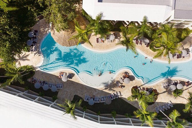 private-transfer-punta-cana-airport-to-from-impressive-premium
