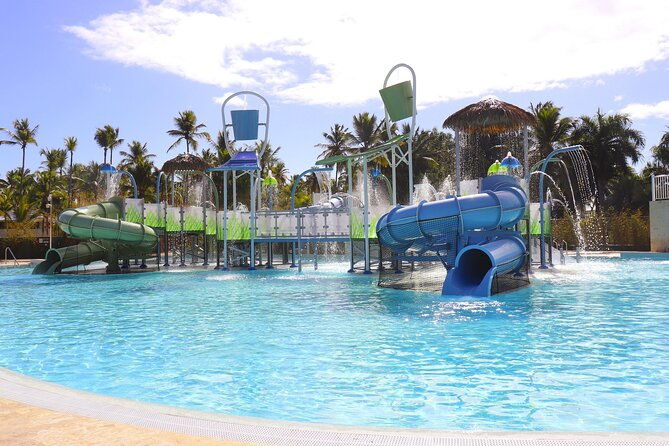 private-transfer-punta-cana-airport-to-from-melia-caribe-beach
