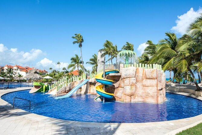 private-transfer-punta-cana-airport-to-from-occidental-caribe