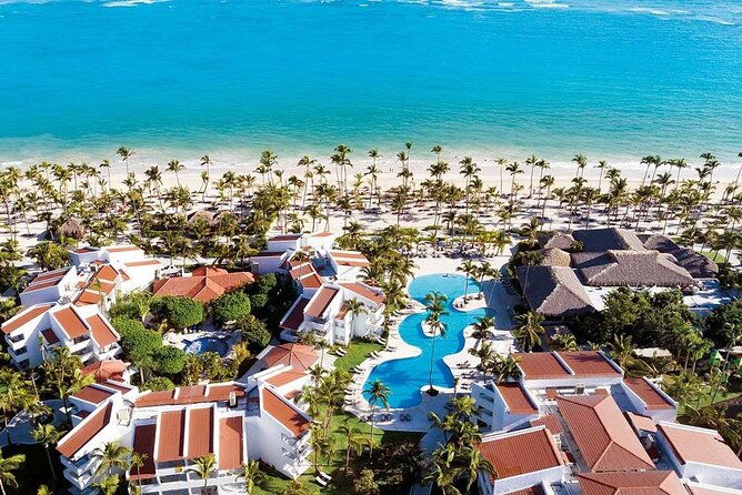 private-transfer-punta-cana-airport-to-from-occidental-punta-cana