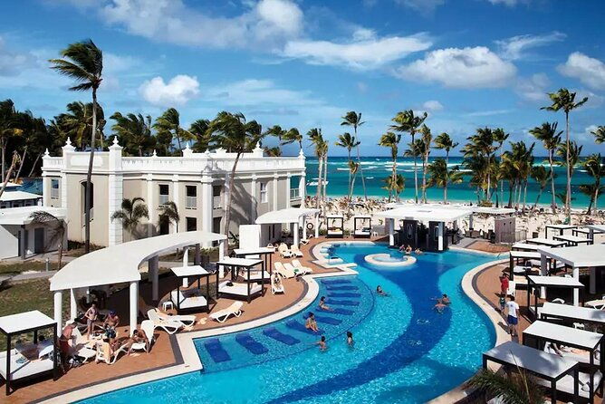 private-transfer-punta-cana-airport-to-from-riu-palace-bavaro
