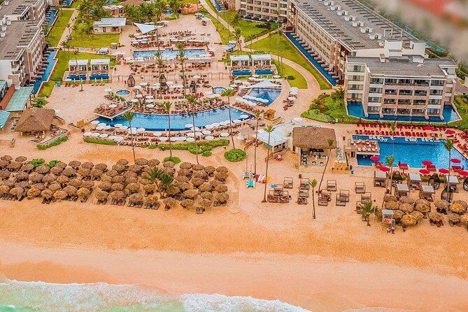 private-transfer-punta-cana-airport-to-from-royalton-bavaro