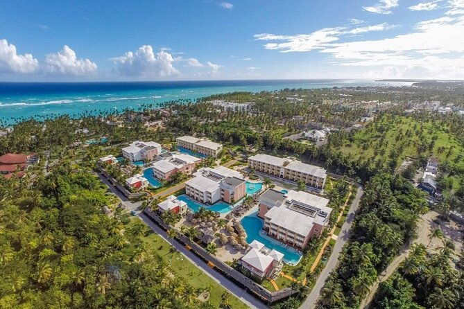 private-transfer-punta-cana-airport-to-from-trs-turquesa