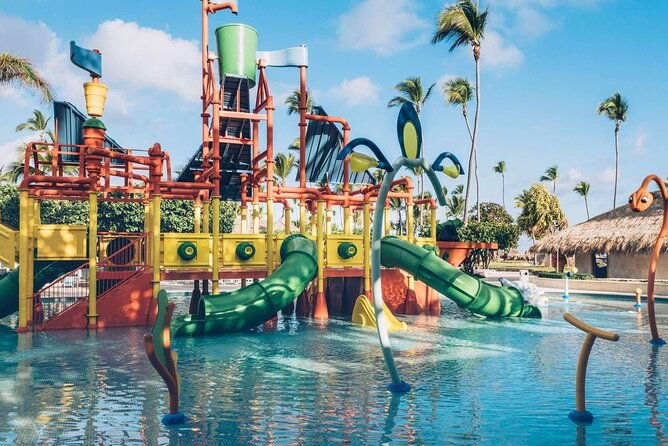 private-transfer-punta-cana-airport-to-or-from-iberostar-bavaro