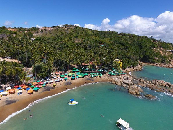 private-transfer-recife-airport-to-cabo-de-santo-agostinho-by-recife-translado