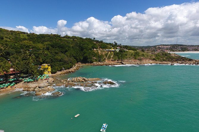 private-transfer-recife-airport-to-cabo-de-santo-agostinho-by-recife-translado