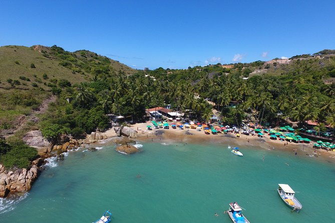 private-transfer-recife-airport-to-cabo-de-santo-agostinho-by-recife-translado