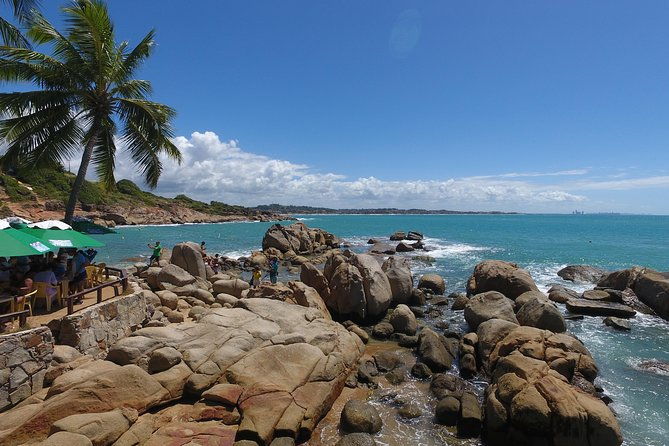 private-transfer-recife-airport-to-cabo-de-santo-agostinho-by-recife-translado