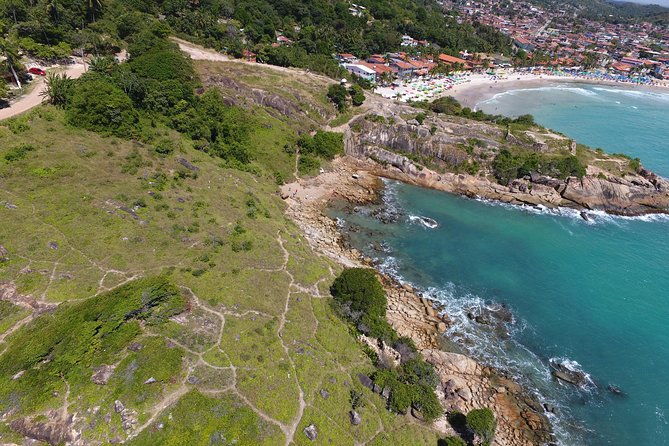 private-transfer-recife-airport-to-cabo-de-santo-agostinho-by-recife-translado