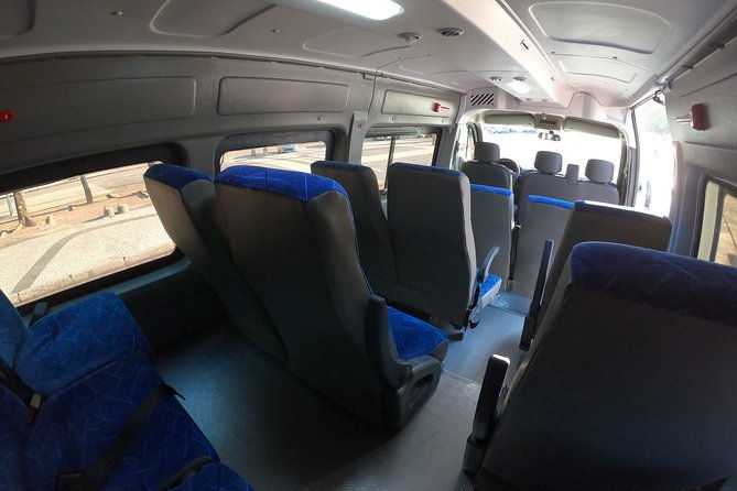 private-transfer-rio-de-janeiro-and-airports-x-paraty-10-max
