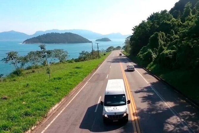 private-transfer-rio-de-janeiro-and-airports-x-paraty-10-max
