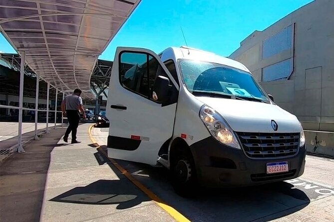 private-transfer-rio-de-janeiro-and-airports-x-paraty-10-max