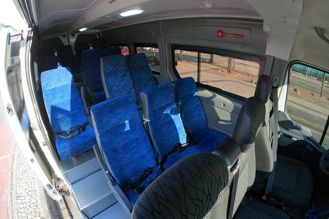 private-transfer-rio-de-janeiro-and-airports-x-paraty-10-max