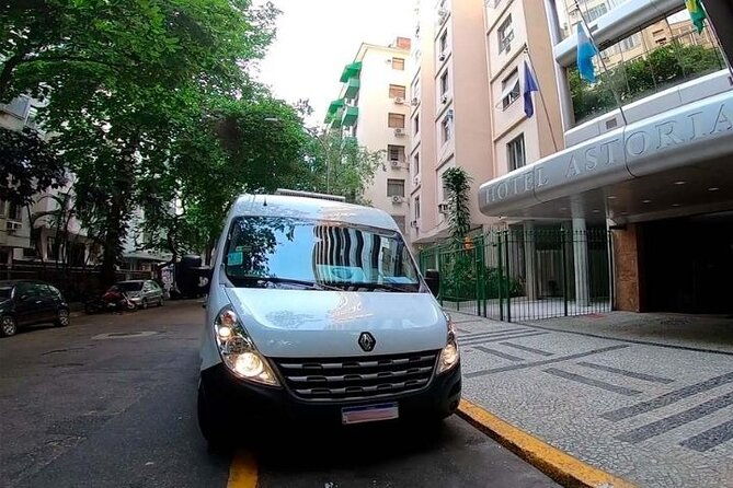 private-transfer-rio-de-janeiro-and-airports-x-paraty-10-max