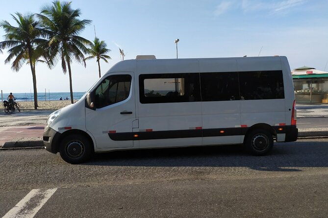 private-transfer-rio-de-janeiro-and-airports-x-paraty-10-max