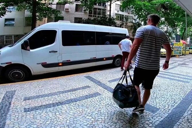 private-transfer-rio-de-janeiro-and-airports-x-paraty-15-max