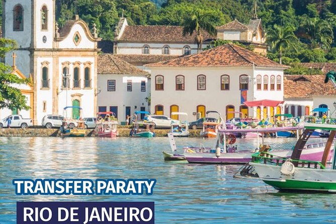 private-transfer-rio-de-janeiro-and-airports-x-paraty-15-max