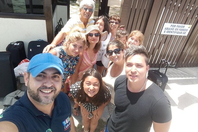private-transfer-rio-de-janeiro-to-arraial-do-cabo-2
