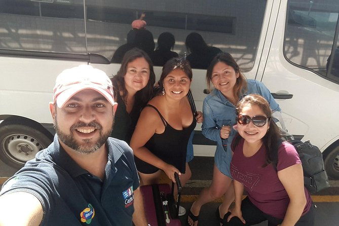private-transfer-rio-de-janeiro-to-arraial-do-cabo-2
