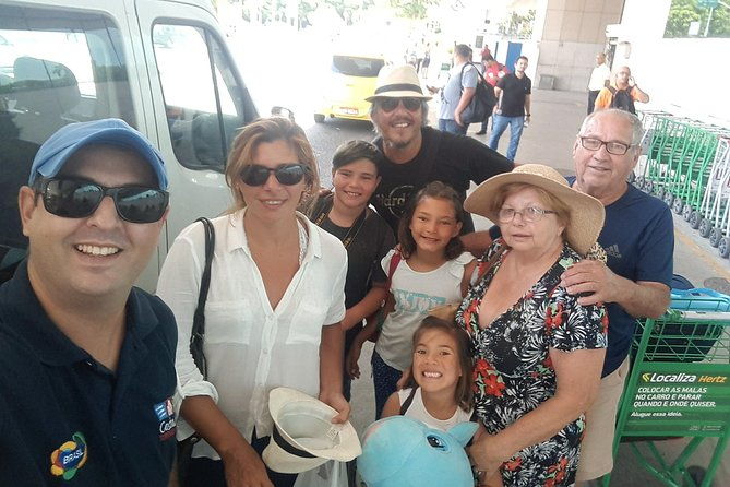 private-transfer-rio-de-janeiro-to-arraial-do-cabo-2